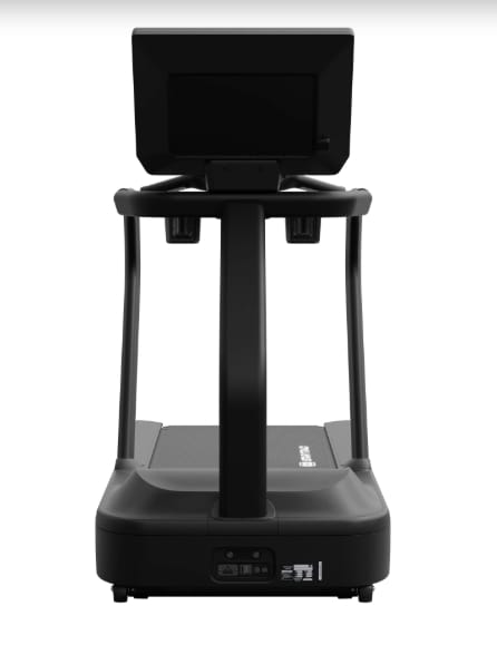 8TR Treadmill - Image 4