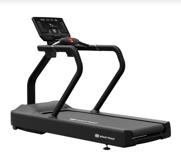 8TR Treadmill - Image 3