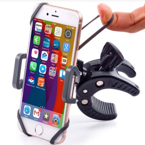 Phone Holder