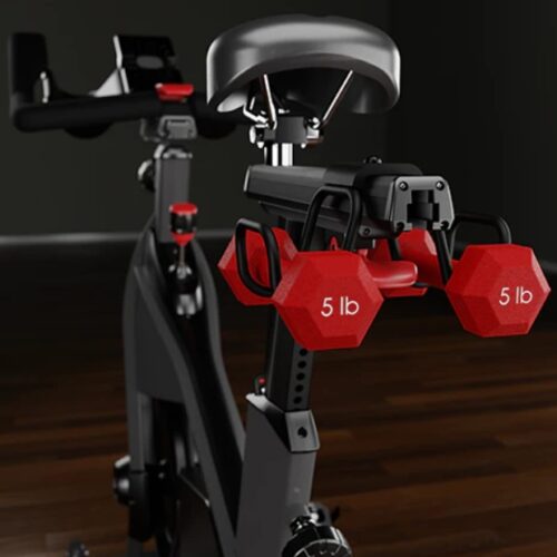 Dumbbell Holder