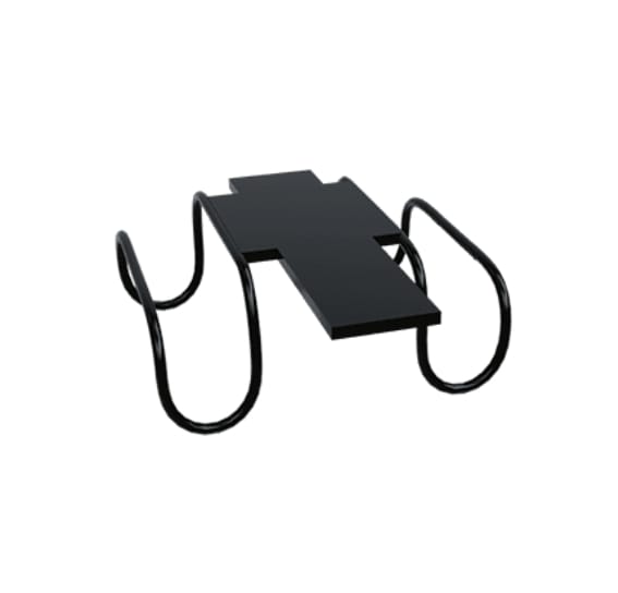 Dumbbell Holder - Image 3