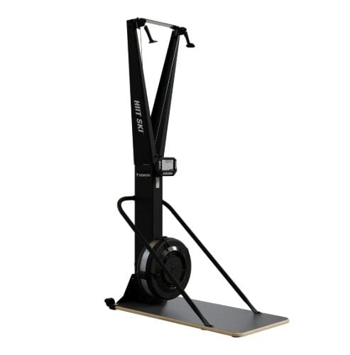 HIIT Ski