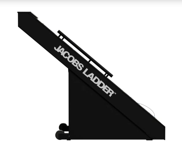 JL - Image 7
