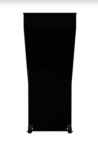 JL - Image 6