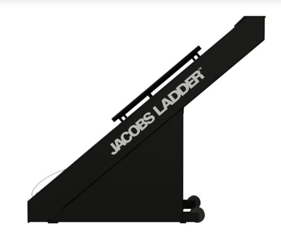 JL - Image 5
