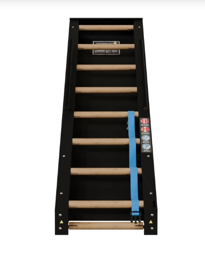 JL2 - Image 7