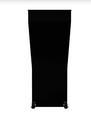 JL2 - Image 6