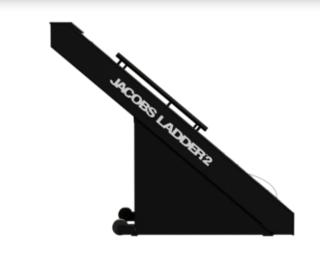 JL2 - Image 4