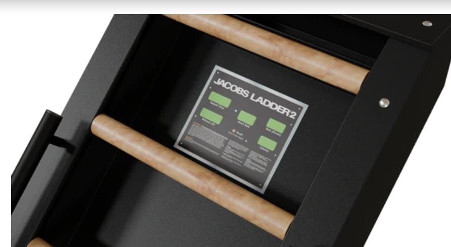 JL2 - Image 3