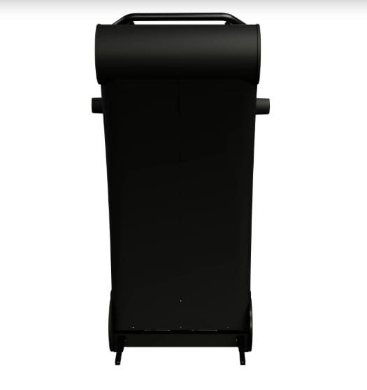 JLX - Image 6