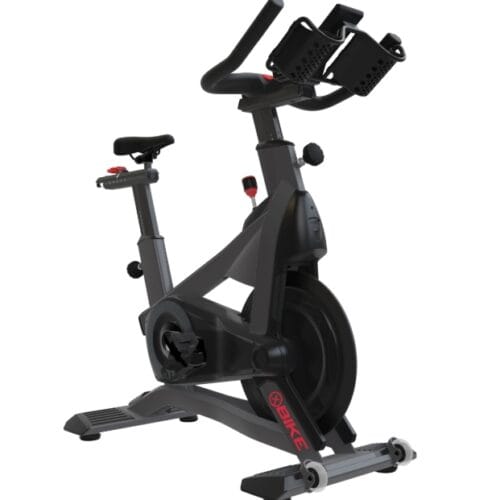 X Bike