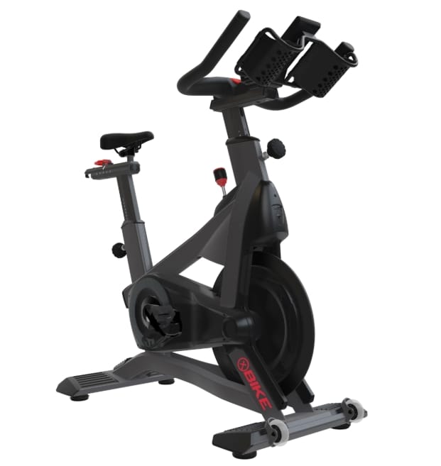 X Bike