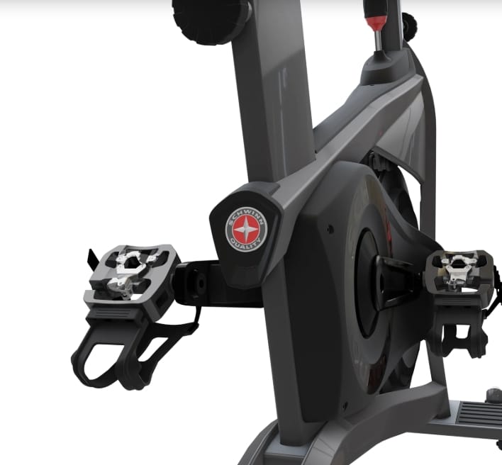 X Bike - Image 9