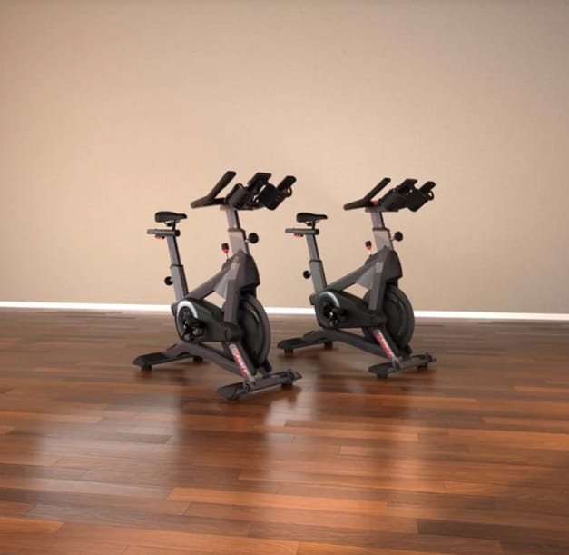 X Bike - Image 6