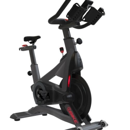 Z Bike