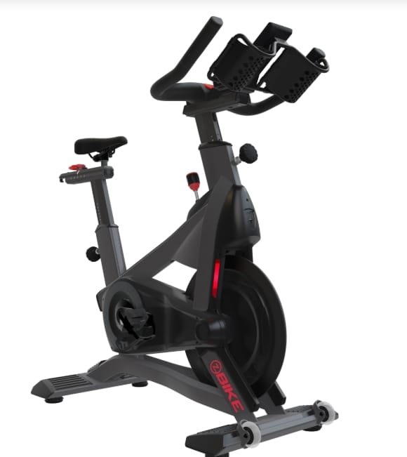 Z Bike