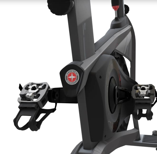 Z Bike - Image 4