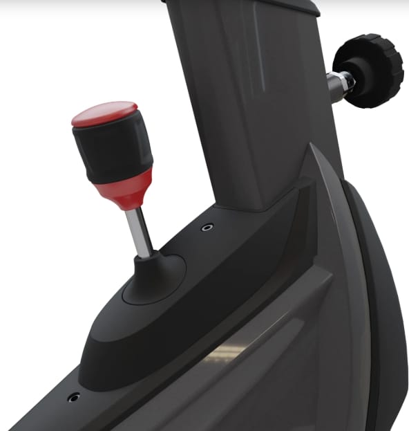 Z Bike - Image 3