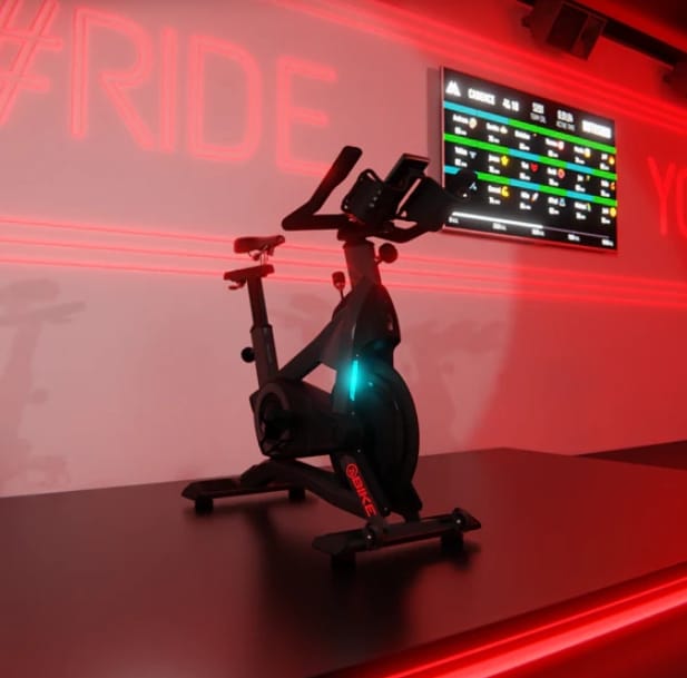 Z Bike - Image 5