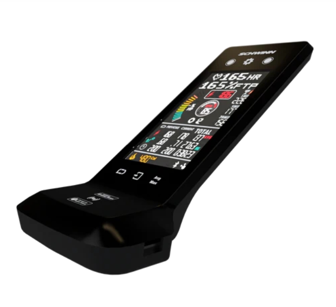Zone Console - Image 8