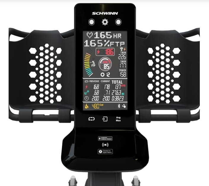 Zone Console - Image 7