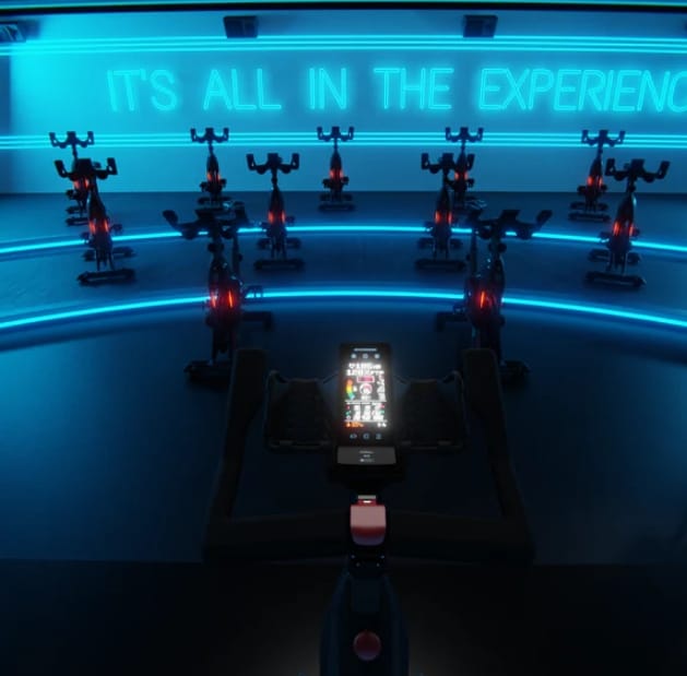 Zone Console - Image 4