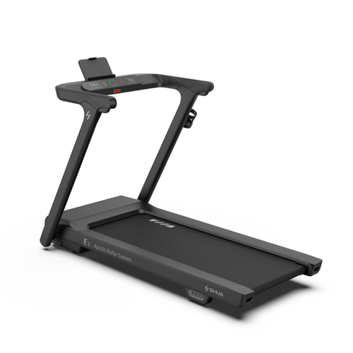 SH-T310 Treadmill
