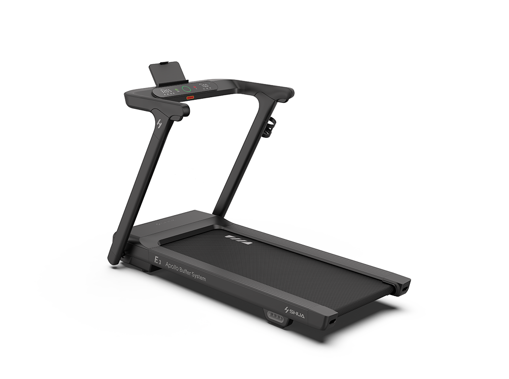 SH-T310 Treadmill