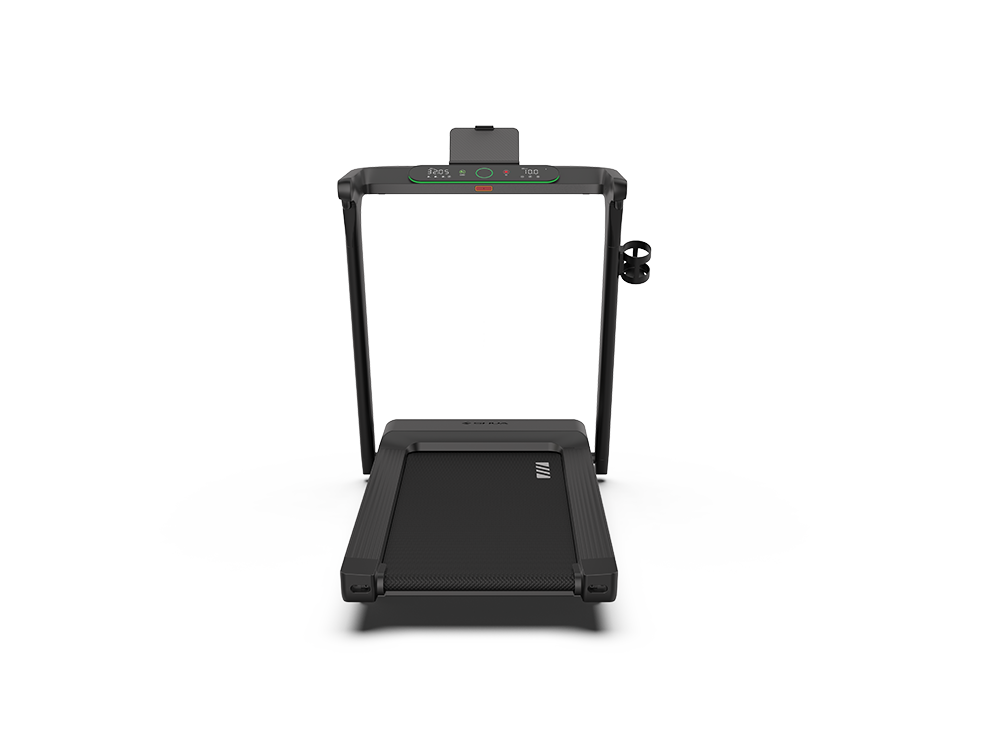 SH-T310 Treadmill - Image 7