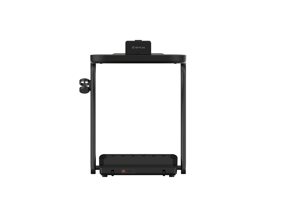 SH-T310 Treadmill - Image 3