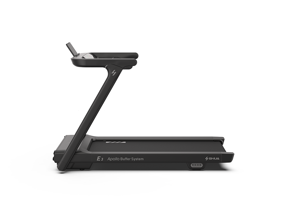 SH-T310 Treadmill - Image 2