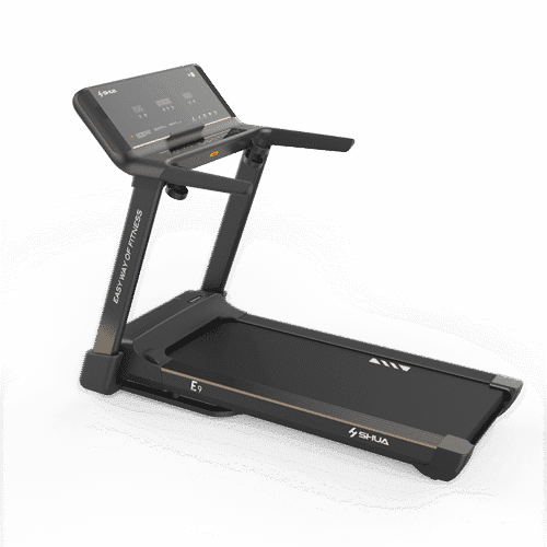 SH-T5100 Treadmill