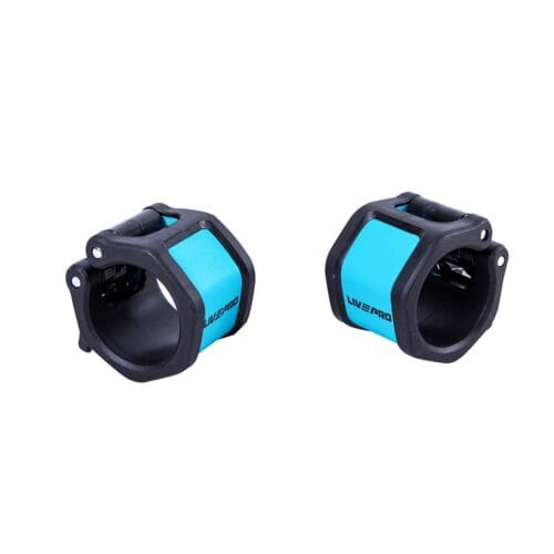 Barbell Collars