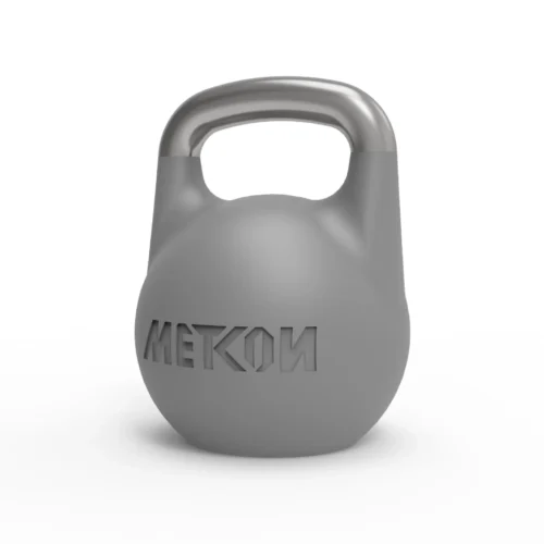 METCON Hybrid Training Competition Kettlebell
