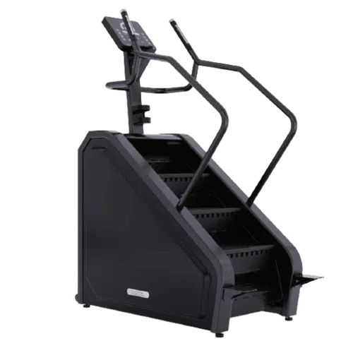 Super Strength Equipment