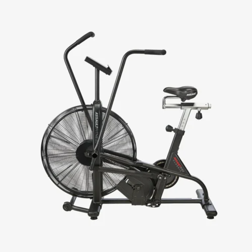 Assault Bike Classic