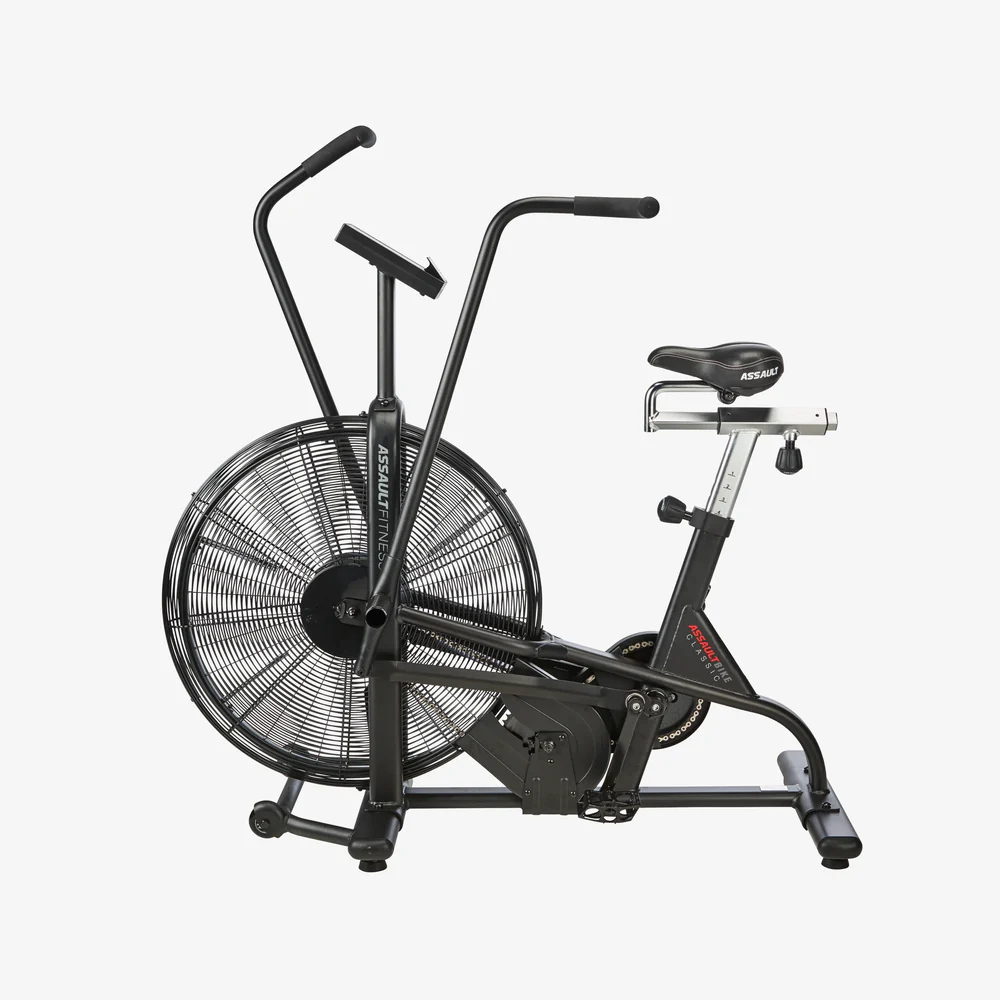 Assault Bike Classic