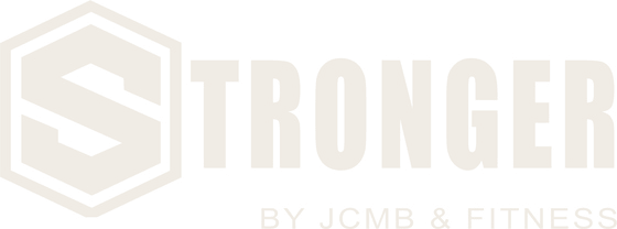 STRONGERBN.COM