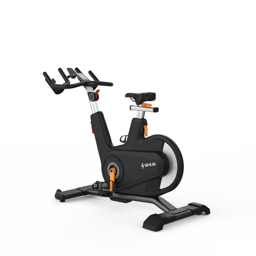 SHUA V9 Indoor Cycle