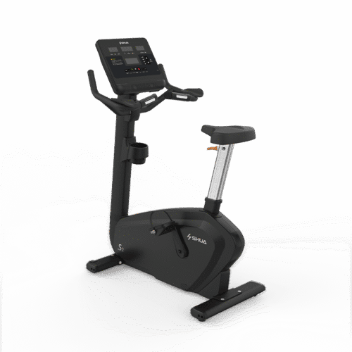 SHUA S2 Series Upright Bike