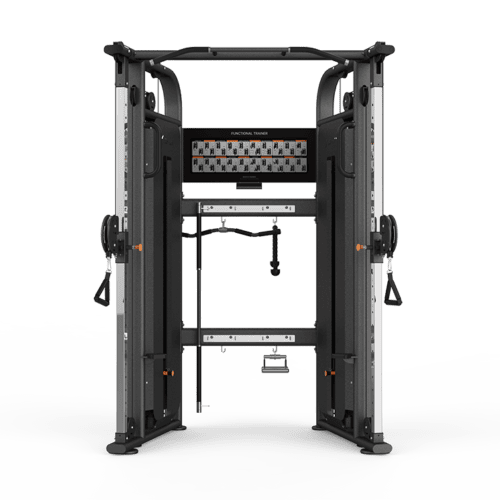 SHUA Functional Trainer