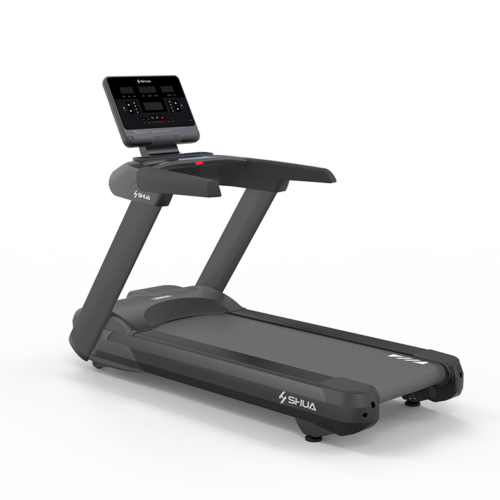 SHUA V9 Series Treadmill