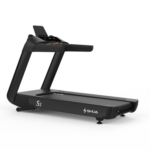 SHUA S2 Series Treadmill