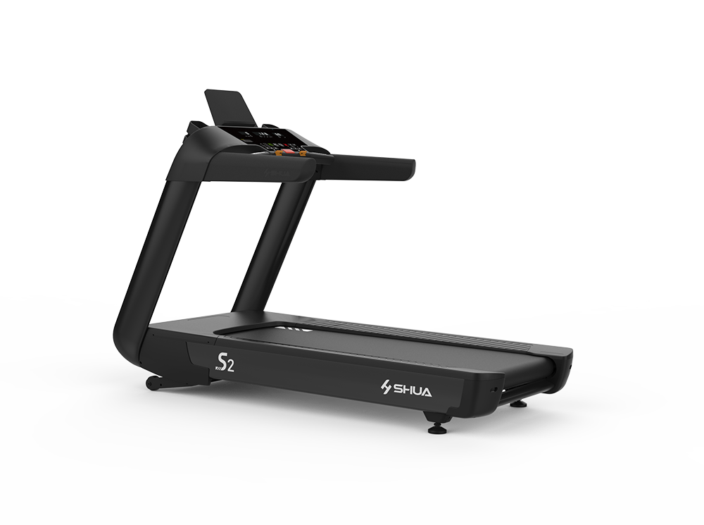 SHUA S2 Series Treadmill