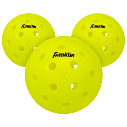 Franklin X-40 Pickleball