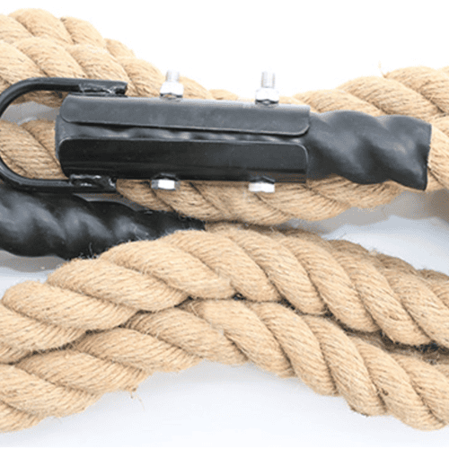 METCON CLIMB ROPE