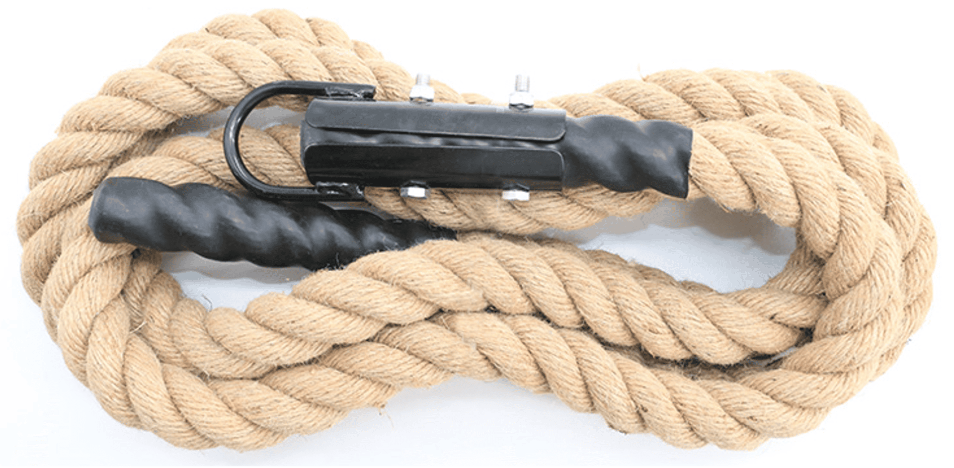 METCON CLIMB ROPE