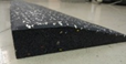 METCON TILE RAMP