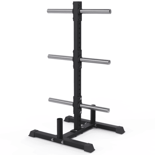 METCON VERTICAL PLATE TREE