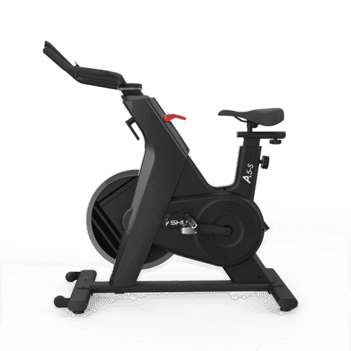 Shua A5-S Indoor Cycle SH-B599